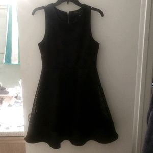 Romeo + Juliet Couture